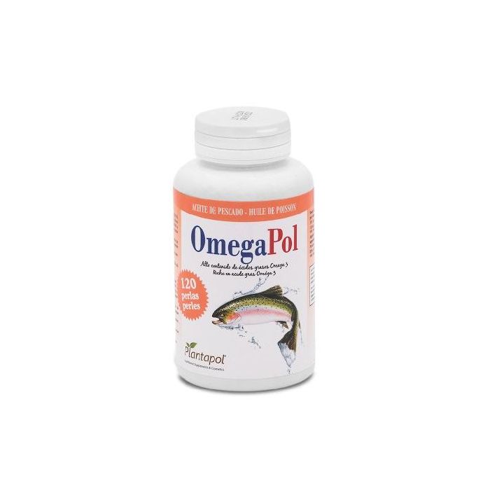 Omegapol