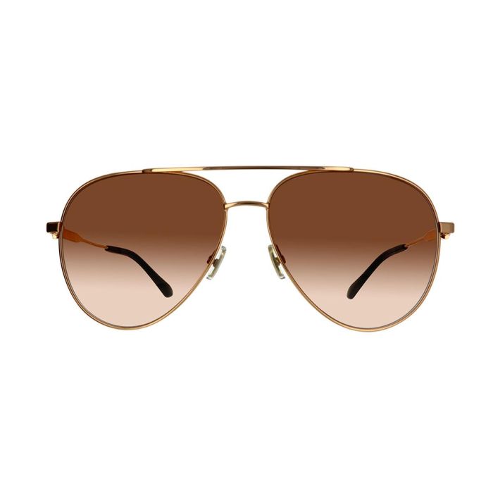 Gafas de Sol Mujer Jimmy Choo ø 60 mm 1 Gafas de Sol Mujer Jimmy Choo ø 60 mm 1