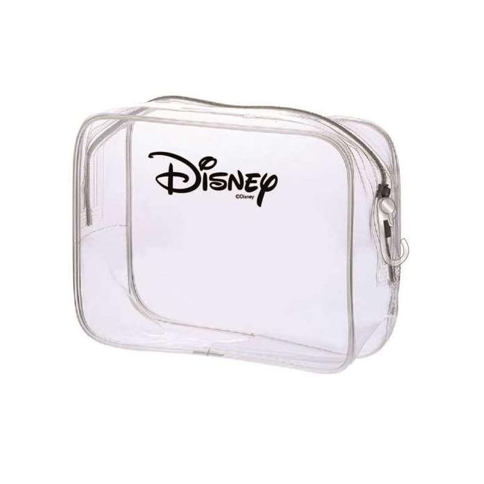 Cerdá Set de Belleza Accesorios 4 Piezas Frozen II 17.5 x 12.0 x 3.0 cm 3 Cerdá Set de Belleza Accesorios 4 Piezas Frozen II 17.5 x 12.0 x 3.0 cm 3