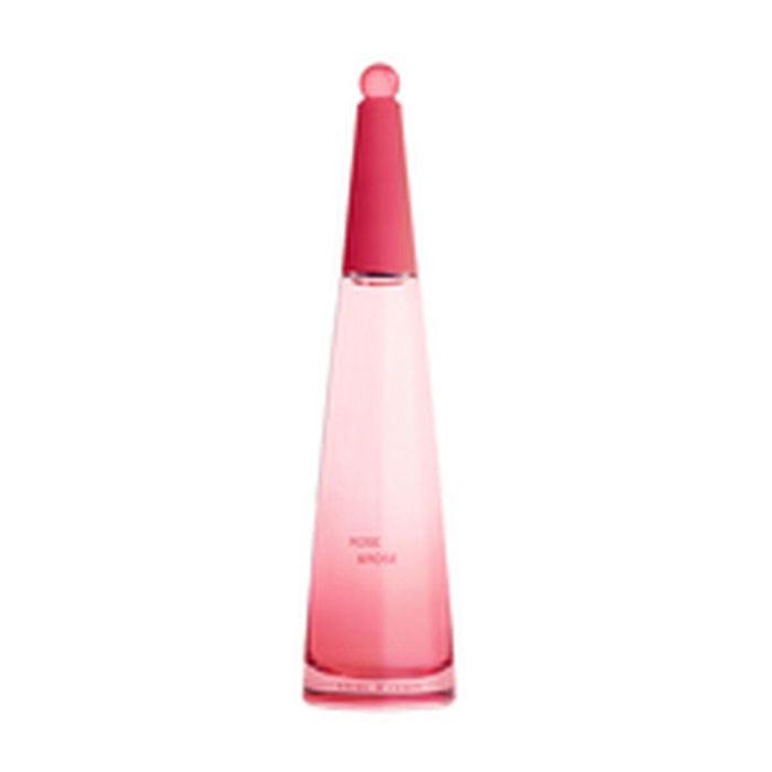 Perfume Mujer Issey Miyake L'Eau d'Issey Rose & Rose EDP 13