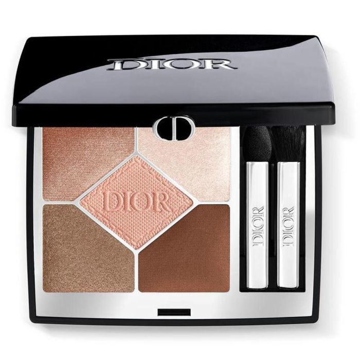 Dior 5 Couleurs Couture 649