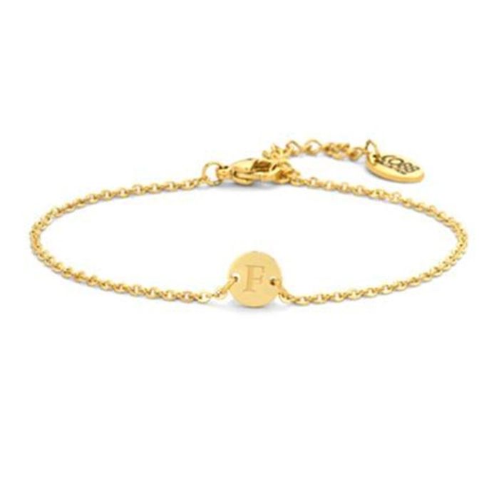 Pulsera Mujer CO88 Collection 8CB-90620 Pulsera Mujer CO88 Collection 8CB-90620