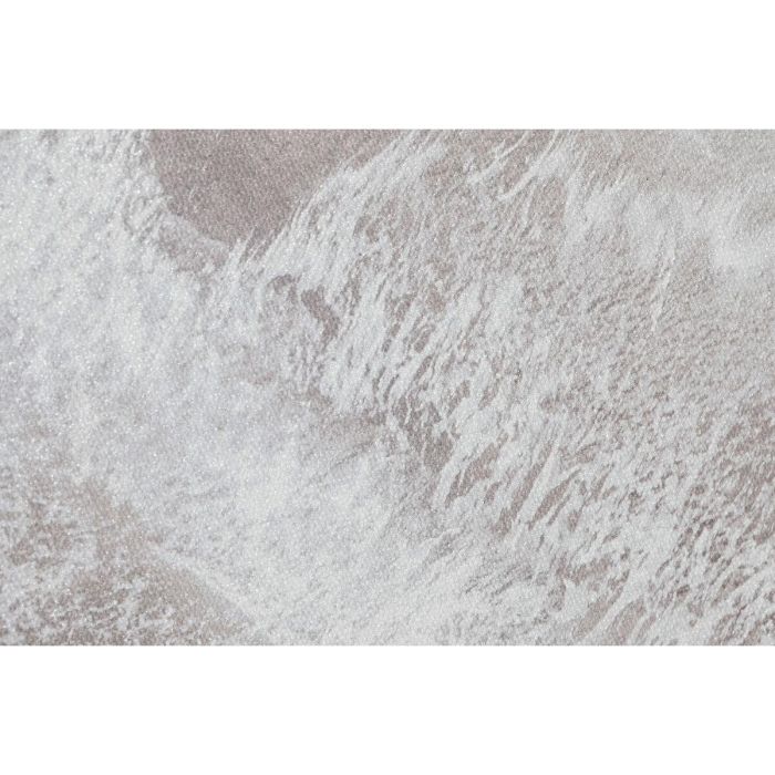 Cuadro Mediterraneo DKD Home Decor Beige Blanco 3 x 90 x 60 cm (2 Unidades) 2 Cuadro Mediterraneo DKD Home Decor Beige Blanco 3 x 90 x 60 cm (2 Unidades) 2