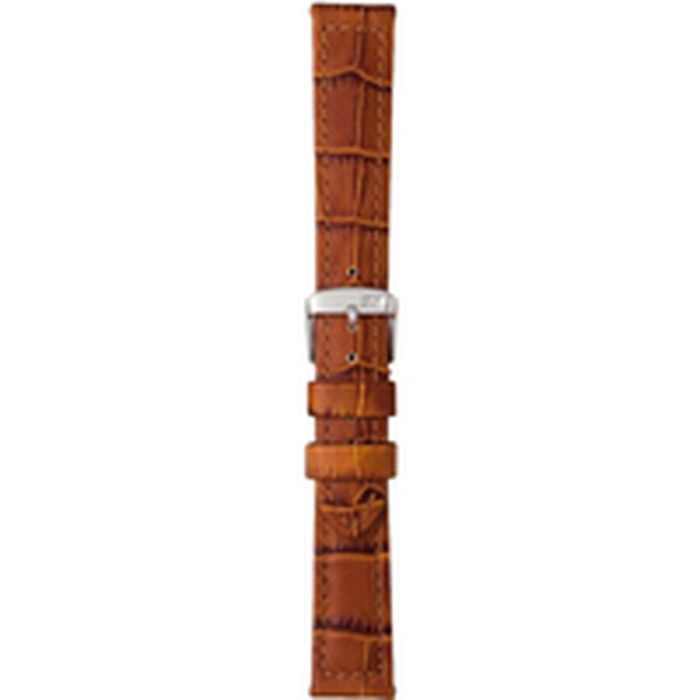 Correa para Reloj Morellato A01U2226480041CR24 2