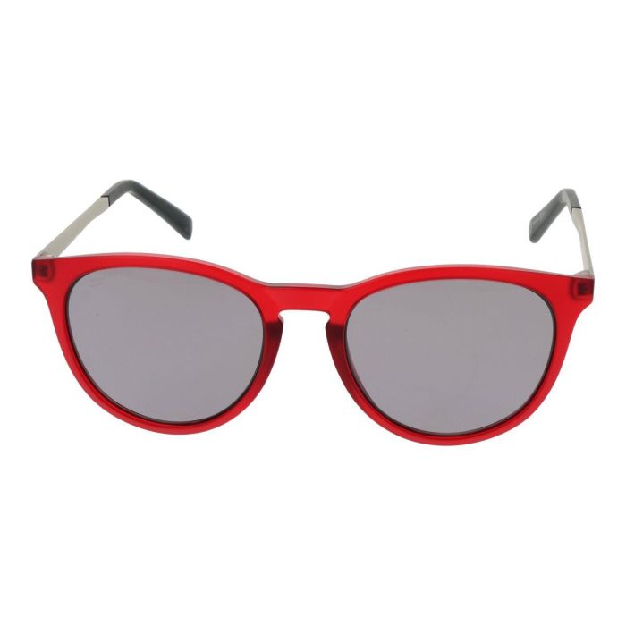 Gafas de Sol Unisex Serengeti SS556003 2 Gafas de Sol Unisex Serengeti SS556003 2