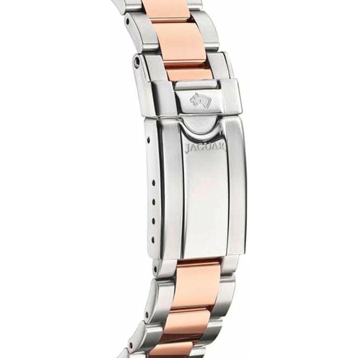 Reloj Hombre Jaguar J871/6 1 Reloj Hombre Jaguar J871/6 1