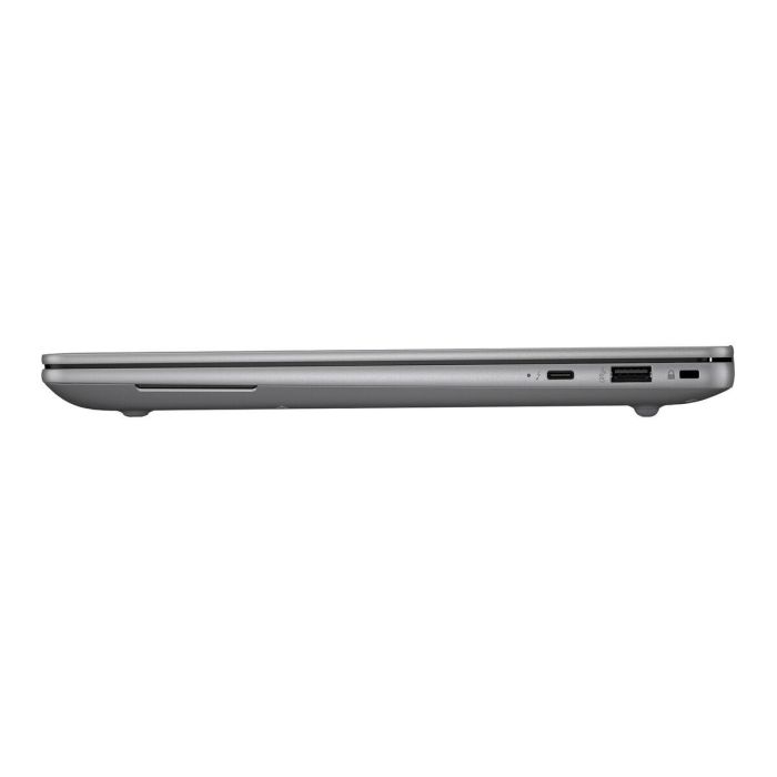 Polvos Compactos HP A3ZP7ET#ABE 2 Polvos Compactos HP A3ZP7ET#ABE 2