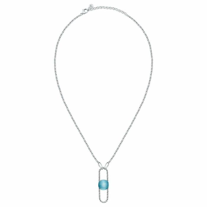 Collar Mujer Morellato 1930 5