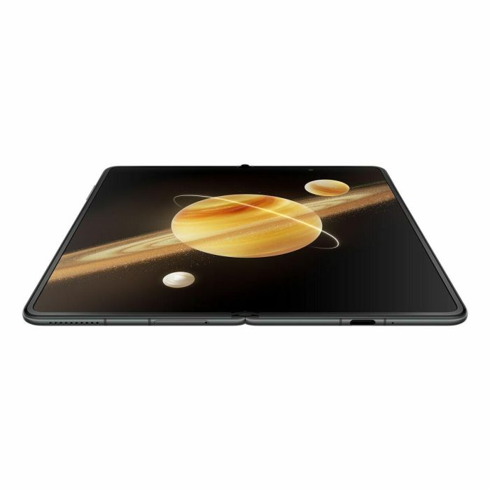 Smartphone Honor Magic V3 6,43" SNAPDRAGON 8 gen 3 12 GB RAM 512 GB Verde 7 Smartphone Honor Magic V3 6,43" SNAPDRAGON 8 gen 3 12 GB RAM 512 GB Verde 7