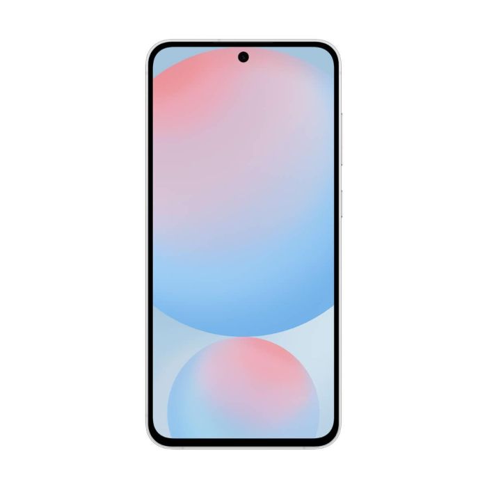 Smartphone Samsung Galaxy S24 FE 6,7" 8 GB RAM 128 GB Azul 4 Smartphone Samsung Galaxy S24 FE 6,7" 8 GB RAM 128 GB Azul 4