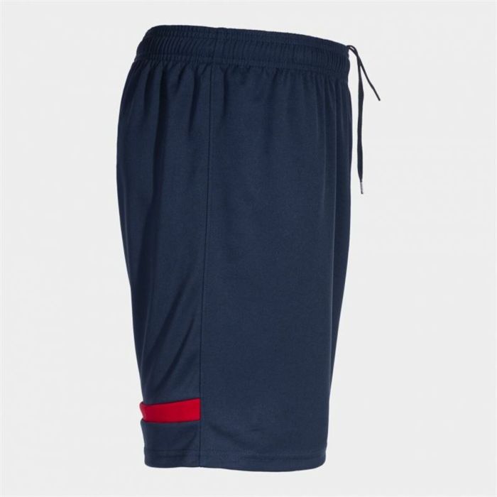 Pantalón de Entrenamiento de Fútbol para Adultos Joma Sport 103541.336 2