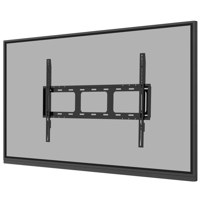 iiyama 55" IFP, 3840x2160, IR 40TP, AG glass, Wifi 19 iiyama 55" IFP, 3840x2160, IR 40TP, AG glass, Wifi 19