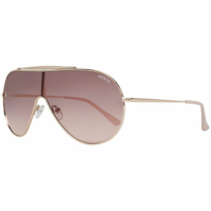 Gafas de Sol Mujer Guess GF0370 0032T