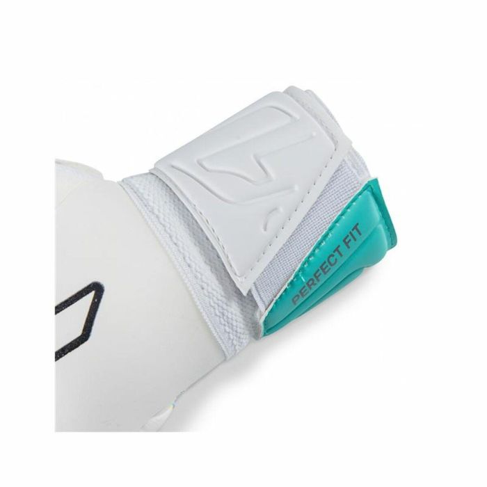 Guantes de Portero Rinat Asimetrik Stellar Semi Blanco 3 Guantes de Portero Rinat Asimetrik Stellar Semi Blanco 3