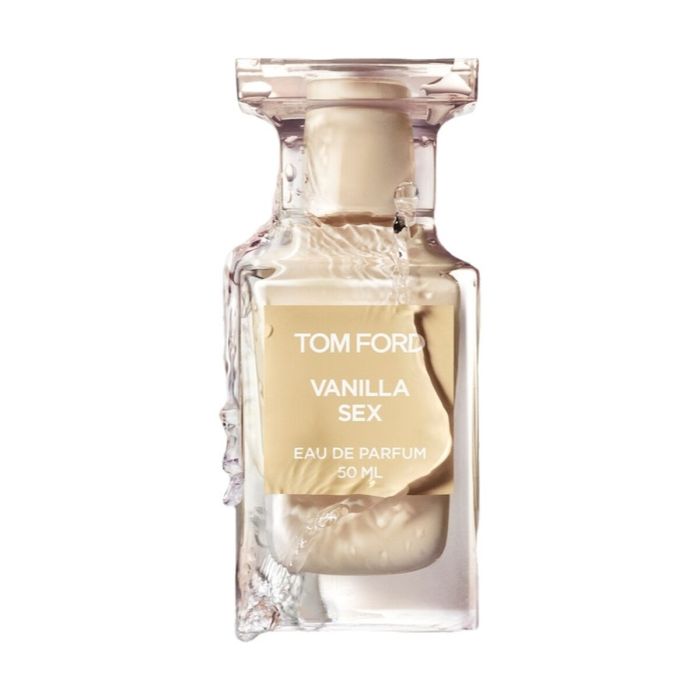 Perfume Unisex Tom Ford Vanilla Sex EDP 50 ml