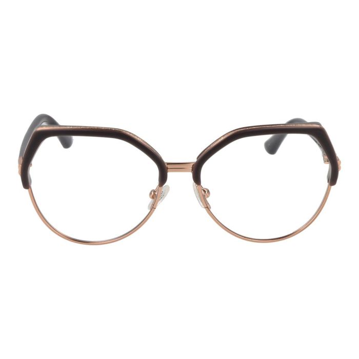 Montura de Gafas Mujer Guess GU2947 54020 2 Montura de Gafas Mujer Guess GU2947 54020 2