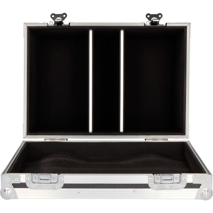 Flight Case Para 2 Blinder 400 Cw Wwa 4