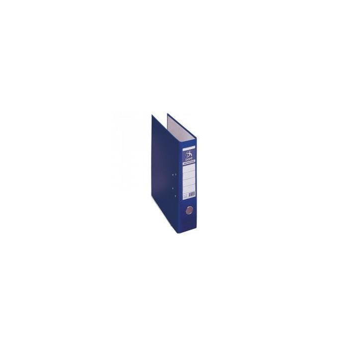 Dohe Archivador Palanca Archicolor Folio Lomo Ancho Rado Cartón Forrado Pp Azul Dohe Archivador Palanca Archicolor Folio Lomo Ancho Rado Cartón Forrado Pp Azul