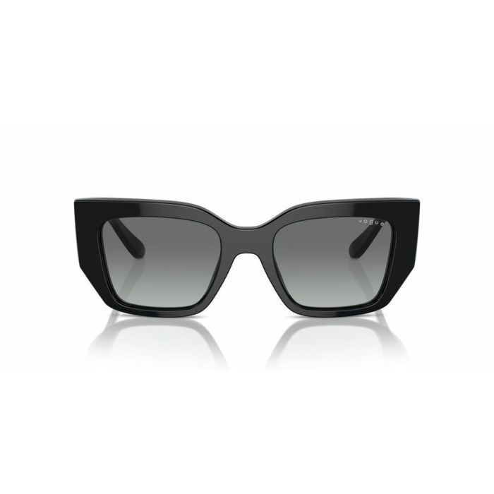 Gafas de Sol Mujer Vogue VO 5583S 1 Gafas de Sol Mujer Vogue VO 5583S 1