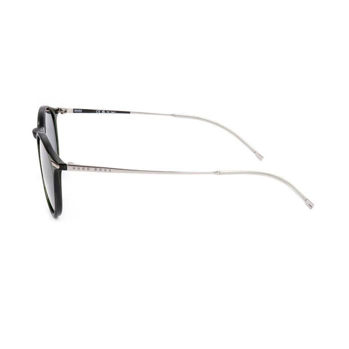 Hugo Boss Gafas Hugo Boss 1190-S 1Ed 150 mm 2 Hugo Boss Gafas Hugo Boss 1190-S 1Ed 150 mm 2