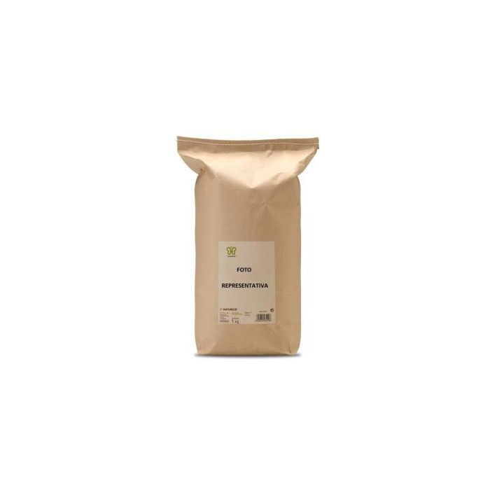 Zaragatona 1Kg.
