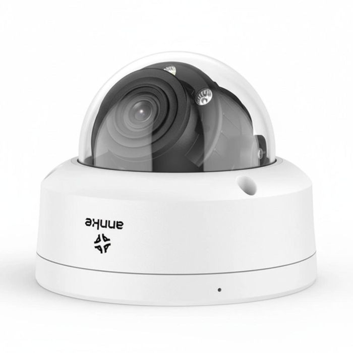 Annke I91DQ 1 Annke I91DQ 1