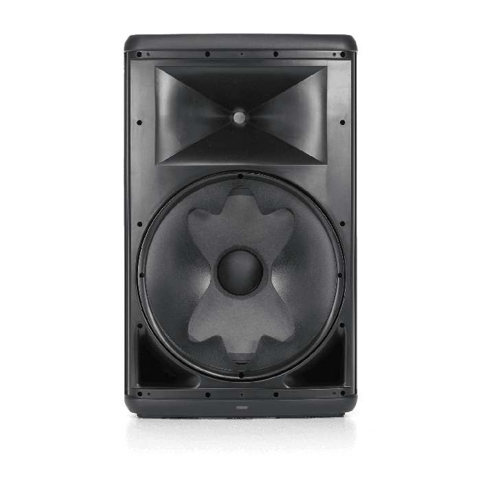 Altavoz Pa Amplificado De 15 Pulgadas Con Bluetooth 6 Altavoz Pa Amplificado De 15 Pulgadas Con Bluetooth 6