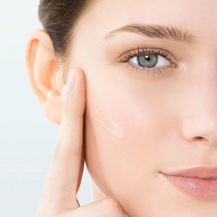 Institut Esthederm Sérum Intensive Hyaluronic Antiedad - Hidratación Profunda y Reducción de Arrugas 30 ml 2