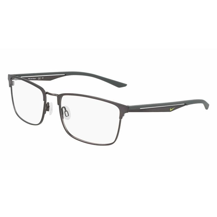 Montura de Gafas Hombre Nike 4314 0 Montura de Gafas Hombre Nike 4314 0