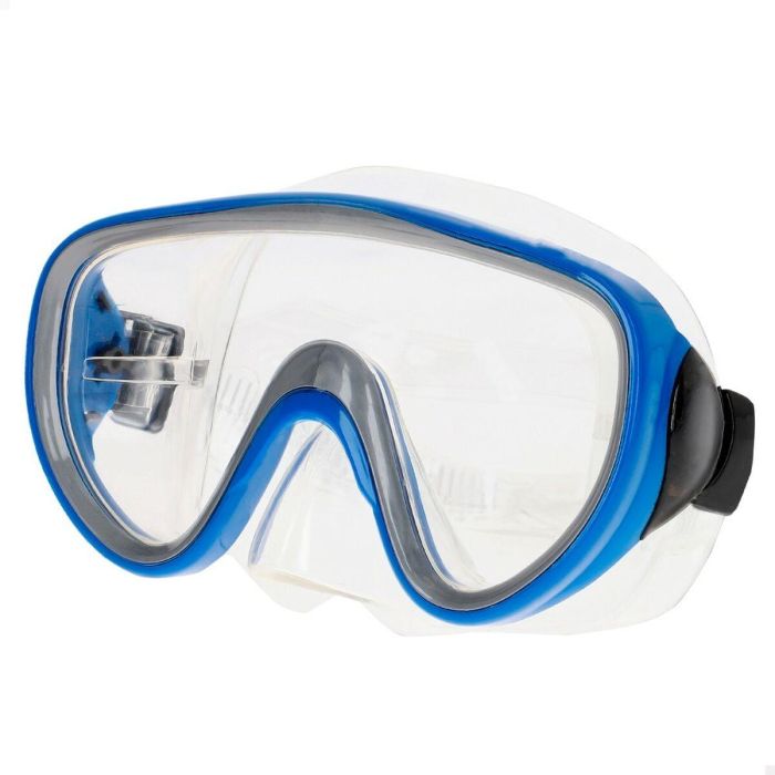 Gafas de Buceo Colorbaby (12 Unidades) 4 Gafas de Buceo Colorbaby (12 Unidades) 4