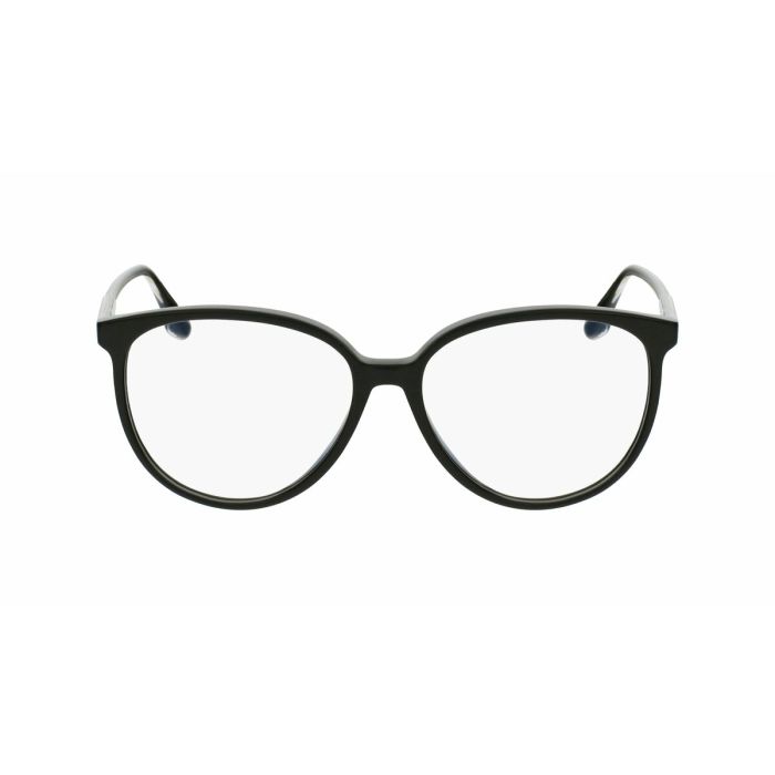 Montura de Gafas Mujer Victoria Beckham VB2619-5715001 ø 57 mm 2 Montura de Gafas Mujer Victoria Beckham VB2619-5715001 ø 57 mm 2