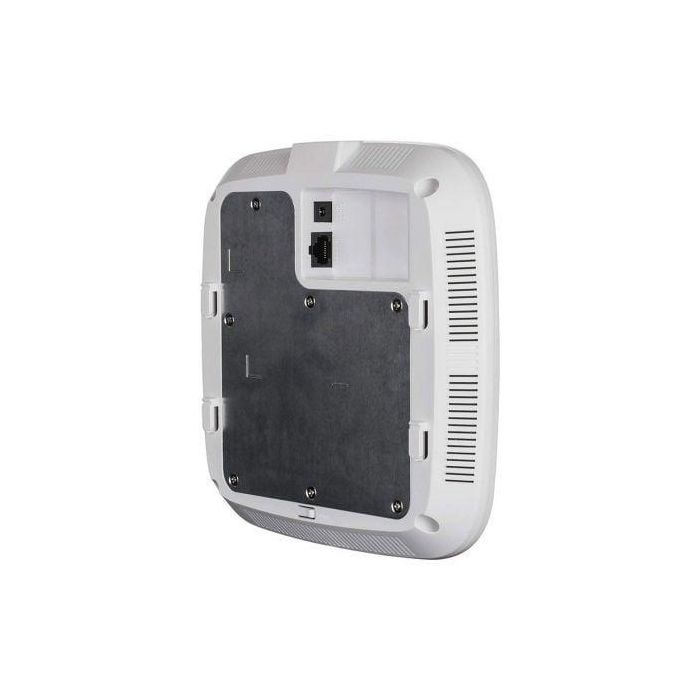 Punto de Acceso Inalámbrico D-Link DAP-2680 PoE 1750Mbps/ 2.4GHz 5GHz/ Antenas de 4.2dBi/ WiFi 802.11ac/n/b/g 2 Punto de Acceso Inalámbrico D-Link DAP-2680 PoE 1750Mbps/ 2.4GHz 5GHz/ Antenas de 4.2dBi/ WiFi 802.11ac/n/b/g 2