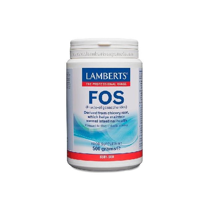 Fos Fructo-Oligosacáridos Fos Fructo-Oligosacáridos