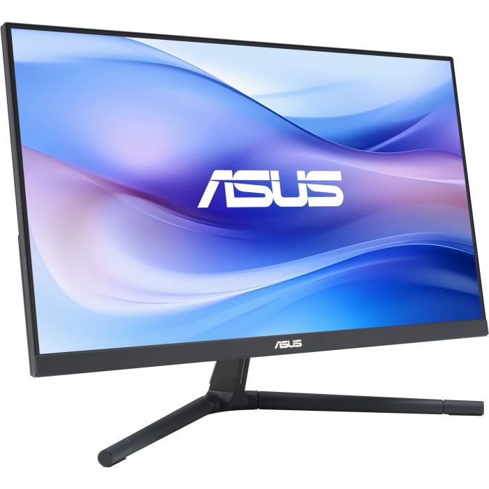 ASUS VU249CFE-B Monitor 23.8" Full HD 1920x1080 IPS LED 1ms 178° Negro, 90LM09JK-B01K70 1