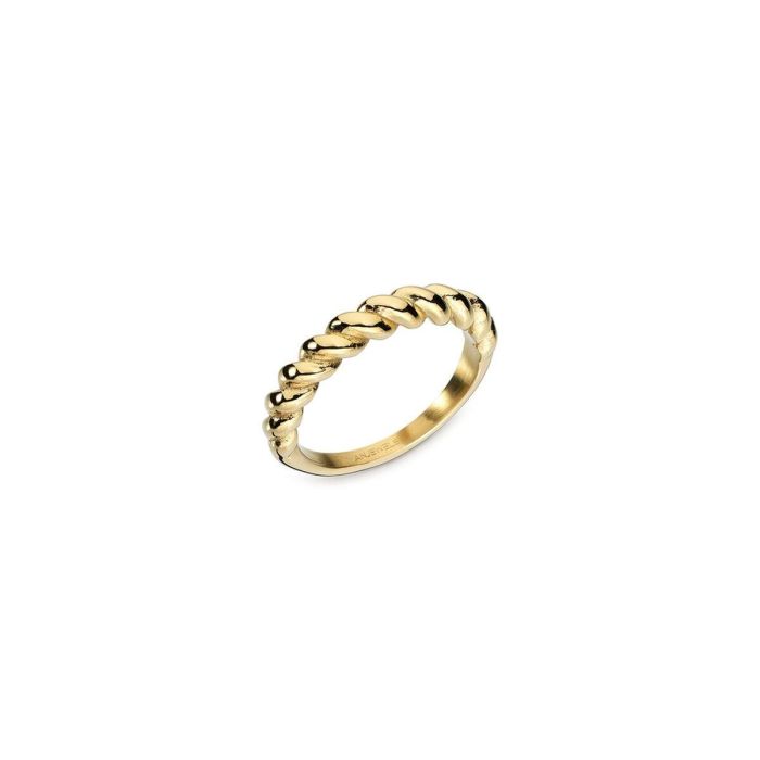 Anillo Mujer AN Jewels AAC.R05Y-7 7 0 Anillo Mujer AN Jewels AAC.R05Y-7 7 0