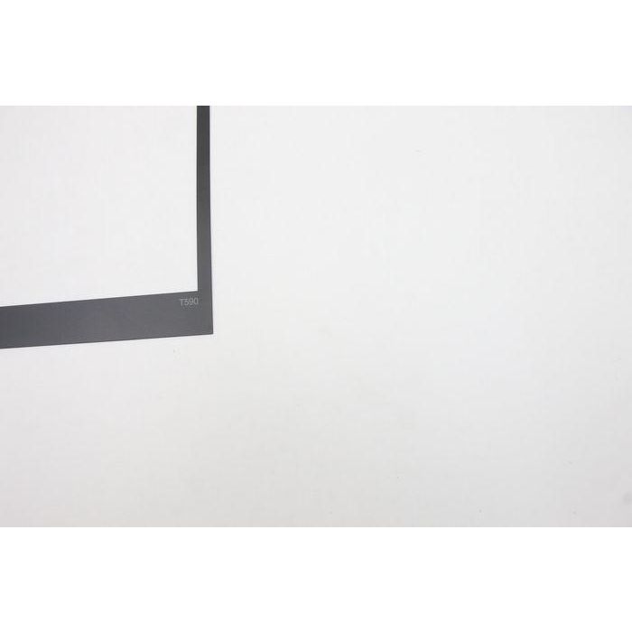 Lenovo Ironhide-1 FRU Ironhide-1 B Conjunto de Cinta con Cámara 720HD Integrada para Portátiles Lenovo ThinkPad T590, para Videollamadas 2 Lenovo Ironhide-1 FRU Ironhide-1 B Conjunto de Cinta con Cámara 720HD Integrada para Portátiles Lenovo ThinkPad T590, para Videollamadas 2