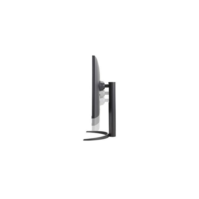 LG 32UR550K-B pantalla para PC 80 cm (31.5") 3840 x 2160 Pixeles 4K Ultra HD LCD Negro 7 LG 32UR550K-B pantalla para PC 80 cm (31.5") 3840 x 2160 Pixeles 4K Ultra HD LCD Negro 7