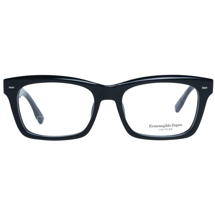 Montura de Gafas Hombre Ermenegildo Zegna ZC5006-F 00156 3 Montura de Gafas Hombre Ermenegildo Zegna ZC5006-F 00156 3