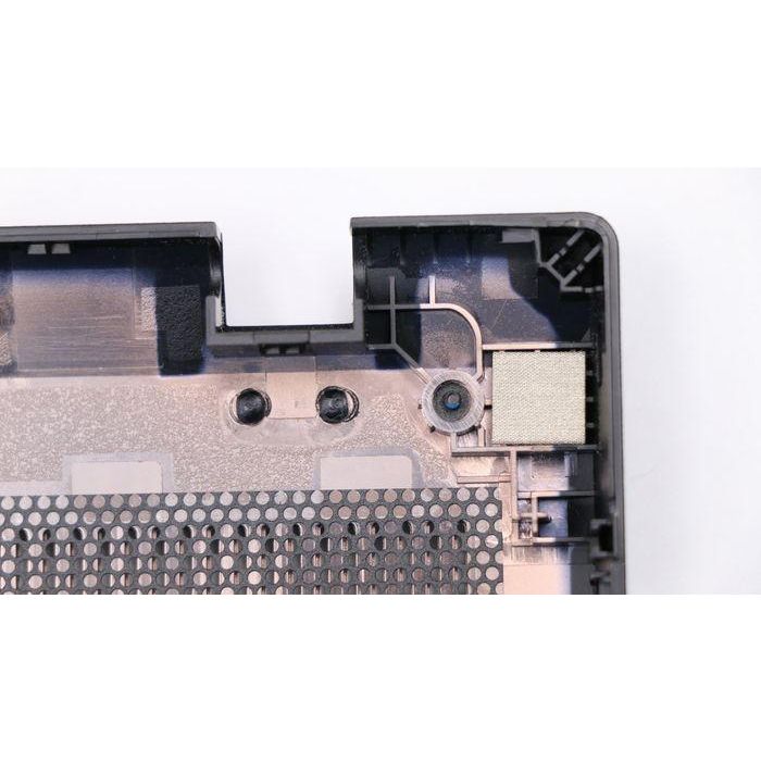 Lenovo EL480 COVER ASSY D COVER para ThinkPad L480 (Tipo 20LS, 20LT) - Carcasa inferior de repuesto 2