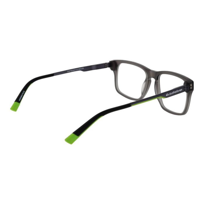 Montura de Gafas Hombre QuikSilver EQYEG03137 BGUN 1