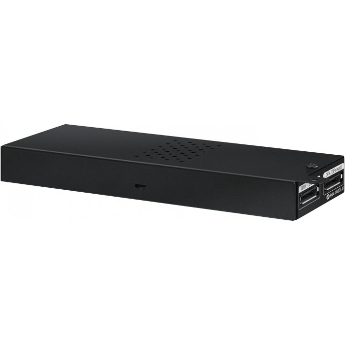 SAMSUNG Signage Player SNOW-AAE SBB-SNOWAAE/EN 5 SAMSUNG Signage Player SNOW-AAE SBB-SNOWAAE/EN 5