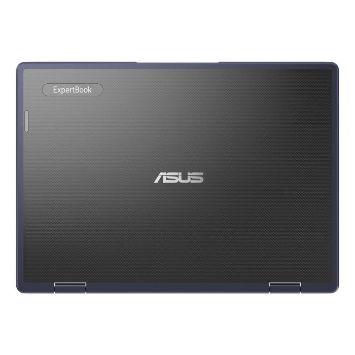 Asus BR1104FTA - NS0091XA Portátil Convertible 2 en 1 11.6" Intel N150 8GB RAM 256GB UFS Windows 11 Pro Education 5 Asus BR1104FTA - NS0091XA Portátil Convertible 2 en 1 11.6" Intel N150 8GB RAM 256GB UFS Windows 11 Pro Education 5