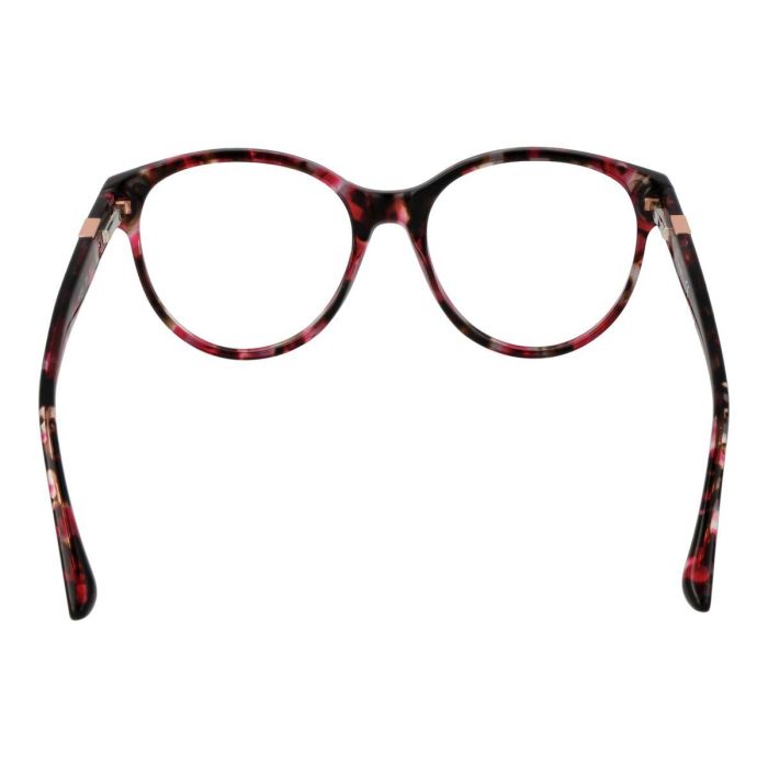 Montura de Gafas Mujer Guess 3 Montura de Gafas Mujer Guess 3