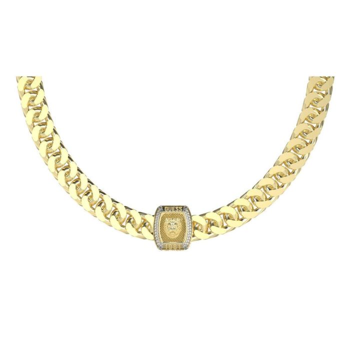 Collar Hombre Guess 1