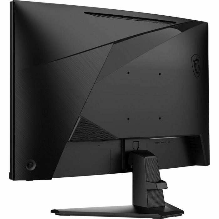 MSI MAG 27CQ6F Pantalla de PC VA 0.5ms 2560x1440 28 MSI MAG 27CQ6F Pantalla de PC VA 0.5ms 2560x1440 28