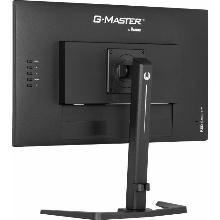 Iiyama GB2770HSU-B6 Monitor Gaming 27" Full HD IPS, 180Hz, 0.2ms, Altavoces, USB 3.2, HDMI, DisplayPort, Negro 3 Iiyama GB2770HSU-B6 Monitor Gaming 27" Full HD IPS, 180Hz, 0.2ms, Altavoces, USB 3.2, HDMI, DisplayPort, Negro 3