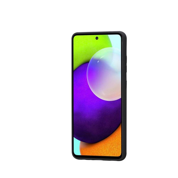 dbramante1928 Bulk Nuuk Galaxy Xcover 5 Black 8 dbramante1928 Bulk Nuuk Galaxy Xcover 5 Black 8