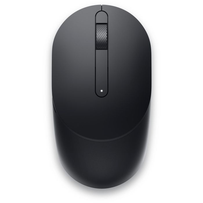 Mouse Raton Dell Ms300 Optico 3 2 Mouse Raton Dell Ms300 Optico 3 2