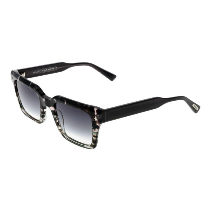 Gafas de Sol Hombre Bulget BG9231M 51C01 Gafas de Sol Hombre Bulget BG9231M 51C01