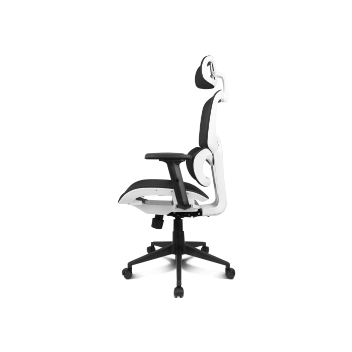 Drift Silla Gaming DRAIR200 Negra/Blanca (DRAIR200) 1 Drift Silla Gaming DRAIR200 Negra/Blanca (DRAIR200) 1